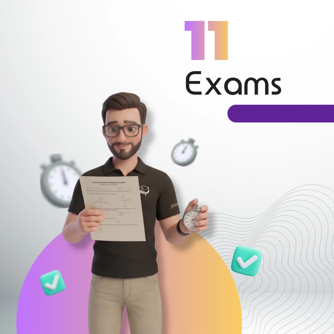 Exams
