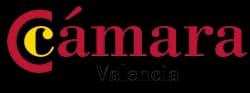 Cámara de Comercio de Valencia
