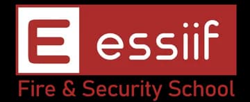 ESSIIF — Fire & Security School