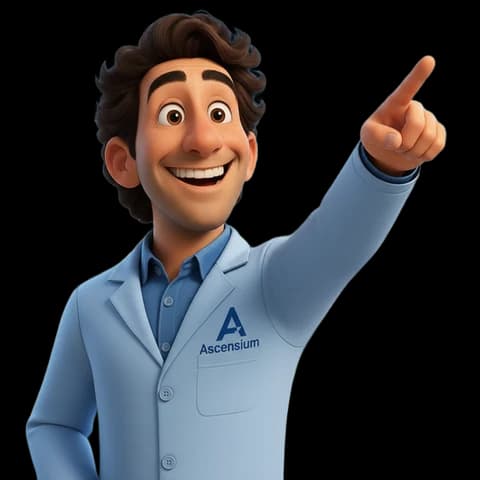 Hugenix