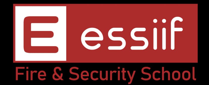 ESSIIF — Fire & Security School