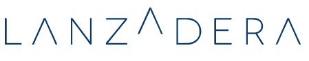 Lanzadera