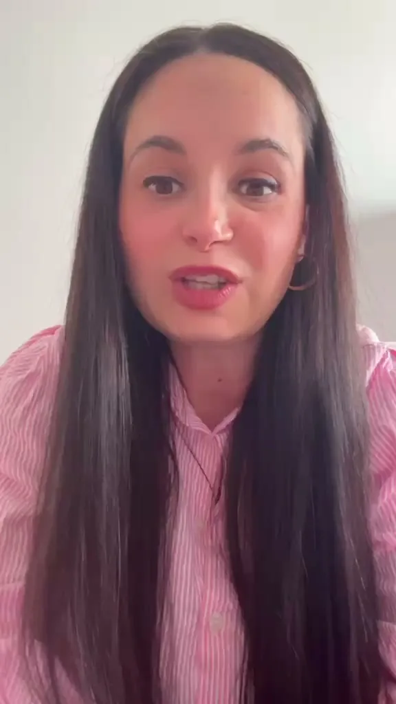 Romy Torreblanca