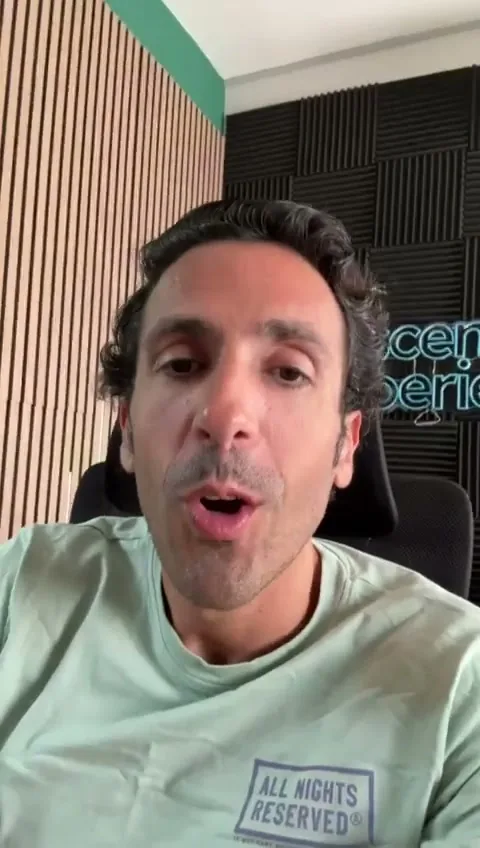 Hugo Lobato