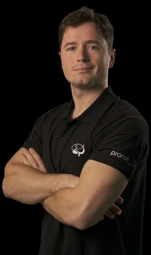 Germán Ferrando