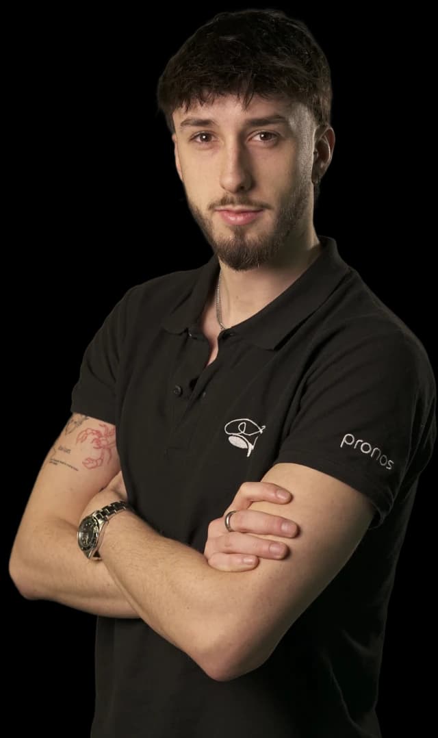 Hugo López